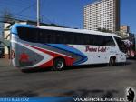 Marcopolo Viaggio G7 1050 / Mercedes Benz O-500RS / Buses Lolol