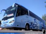 Irizar Century 3.90 / Scania K380 / Transantin