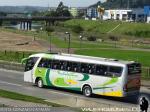 Marcopolo Viaggio G7 900 / Mercedes Benz OF-1722 / Buses Jeldres