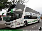 Marcopolo Paradiso G7 1800DD / Mercedes Benz O-500RSD / Nar-Bus