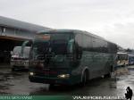 Marcopolo Viaggio 1050 / Volvo B9R / Pullman Sur