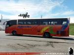 Irizar Century / Mercedes Benz O-500RS / Tacoha