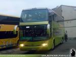 Marcopolo Paradiso 1800DD / Mercedes Benz O-500RSD / Tur-Bus