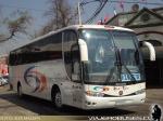 Marcopolo Viaggio 1050 / Mercedes Benz O-500R / Via-Tur