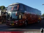 Comil Campione 4.05HD / Scania K420 / BioLinatal