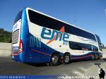 Marcopolo Paradiso G7 1800DD / Volvo B450R 8x2 / Eme Bus