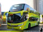 Marcopolo Paradiso G7 1800DD / Mercedes Benz O-500RSD / Tepual