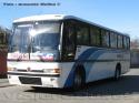 Marcopolo Viaggio GV1000 / Volvo B10M / Pullman JC