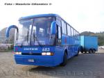 Marcopolo Viaggio GV1000 / Scania K113 / Inter