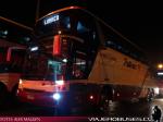 Comil Campione 4.05HD / Mercedes Benz O-500RSD / Pullman JC