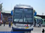 Neobus New Road N10 380 / Volvo B420R / Linatal