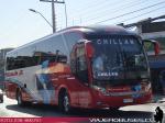Neobus New Road N10 360 / Mercedes Benz O-500R / Pullman JR