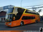 Modasa New Zeus II / Volvo B420R / Tepual