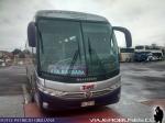 Marcopolo Viaggio G7 1050 / Mercedes Benz OC-500RF / Buses TJM Hnos.