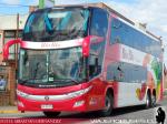 Marcopolo Paradiso G7 1800DD / Mercedes Benz O-500RSD / Bio Bio