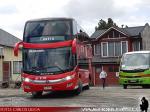 Marcopolo Paradiso G7 1800DD / Volvo B420R / ETM