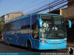 Busscar Vissta Buss LO / Mercedes Benz O-400RSE / Inter Sur