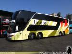 Modasa Zeus 3 / Volvo B450R 8x2 / Linatal