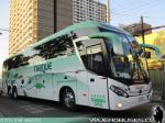 Mascarello Roma 370 / Volvo B420R / Nilahue