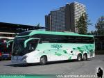 Mascarello Roma 370 / Volvo B420R / Nilahue