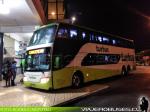 Modasa Zeus II / Mercedes Benz O-500RSD / Turbus