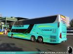 Modasa Zeus 3 / Scania K400 / Thaebus