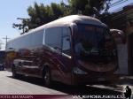 Irizar I6 / Scania K360 / Thaebus