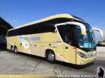 Mascarello Roma 370 / Volvo B420R / Transantin