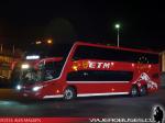 Marcopolo Paradiso G7 1800DD / Volvo B420R / ETM