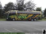 Irizar Century 3.90 / Mercedes Benz O-500RS / Luna Express