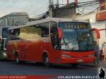 Marcopolo Viaggio 1050 / Mercedes Benz O-500R / Pullman Santa Maria