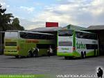 Marcopolo Paradiso 1800DD / Mercedes Benz O-500RSD / Tur-Bus