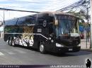 Irizar Century 3.90 / Mercedes Benz O-500RSD / Erbuc