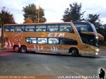 Marcopolo Paradiso G7 1800DD / Scania K410 / ETM