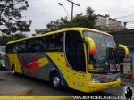 Marcopolo Viaggio 1050 / Scania K124IB / Jet Sur