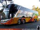 Modasa Zeus 3 / Volvo B450R / Linatal