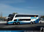 Marcopolo Paradiso G7 1800DD / Volvo B450R 8x2 / Eme Bus