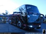 Modasa Zeus 3 / Volvo B420R 8x2 - MAN 26.480 / Talca Paris y Londres