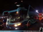 Marcopolo Paradiso G7 1800DD / Volvo B430R / Transantin por Bus Norte