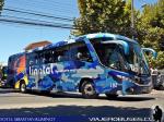 Marcopolo Paradiso G7 1050 / Volvo B380R / Linatal