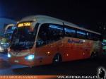 Irizar I6 3.90 / Volvo B420R / Pullman Bus