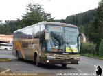 Marcopolo Viaggio 1050 / Volvo B9R / Pullman Sur