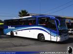 Irizar Century / Mercedes Benz / Talmocur