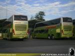 Marcopolo Paradiso G7 1800DD / Mercedes Benz O-500RSD / Tur-Bus