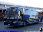 Busscar El Buss 340 / Mercedes Benz O-500R / Thaebus