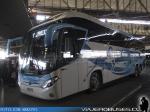 Mascarello Roma 370 / Volvo B420R / Transantin