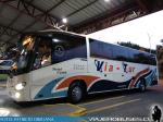 Irizar Century / Mercedes Benz O-500RS / Via-Tur