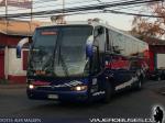 Marcopolo Viaggio 1050 / Mercedes Benz O-500R / Andimar