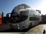 Marcopolo Paradiso G7 1800DD / Scania K400 / ETM