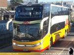 Marcopolo Paradiso G7 1800DD / Mercedes Benz O-500RSD / JAC